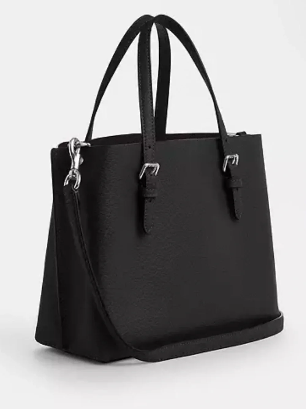Coach 100% authentic